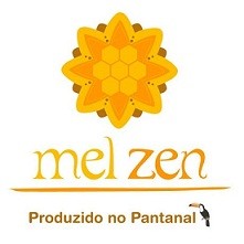Mel Zen