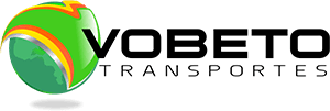 Vobeto Transportes