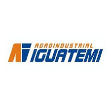 Iguatemi Agroindustrial